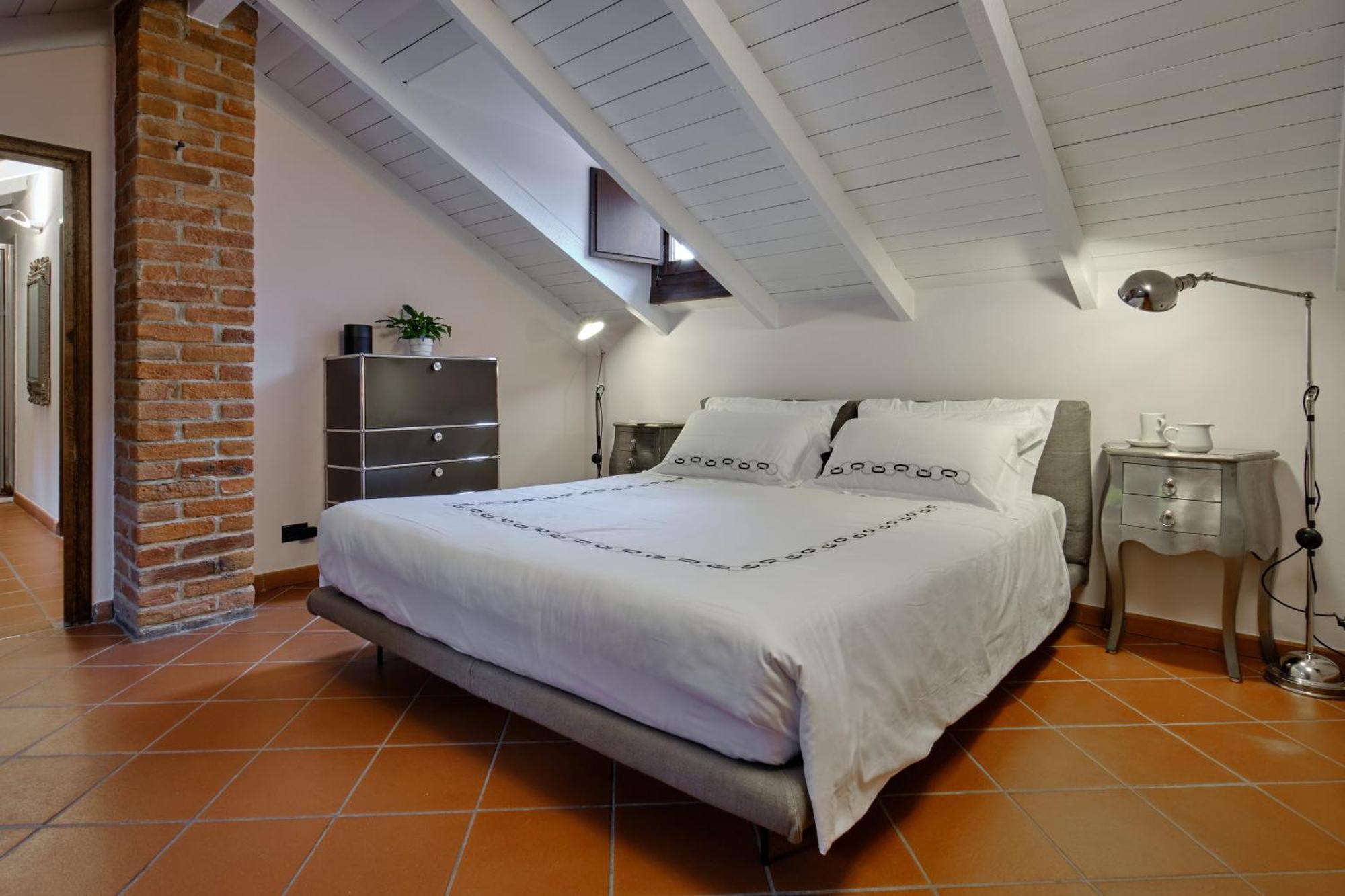 Giarvino Boutique Guest House Acqui Terme Eksteriør bilde