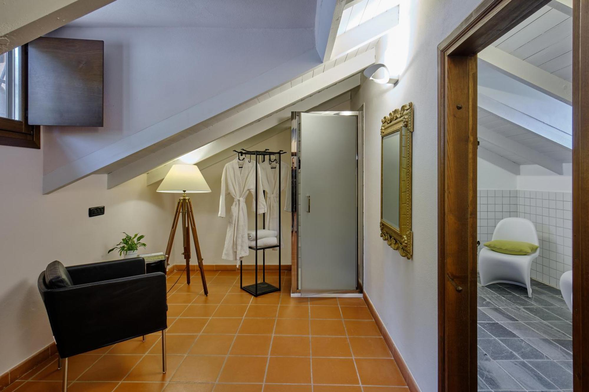 Giarvino Boutique Guest House Acqui Terme Eksteriør bilde
